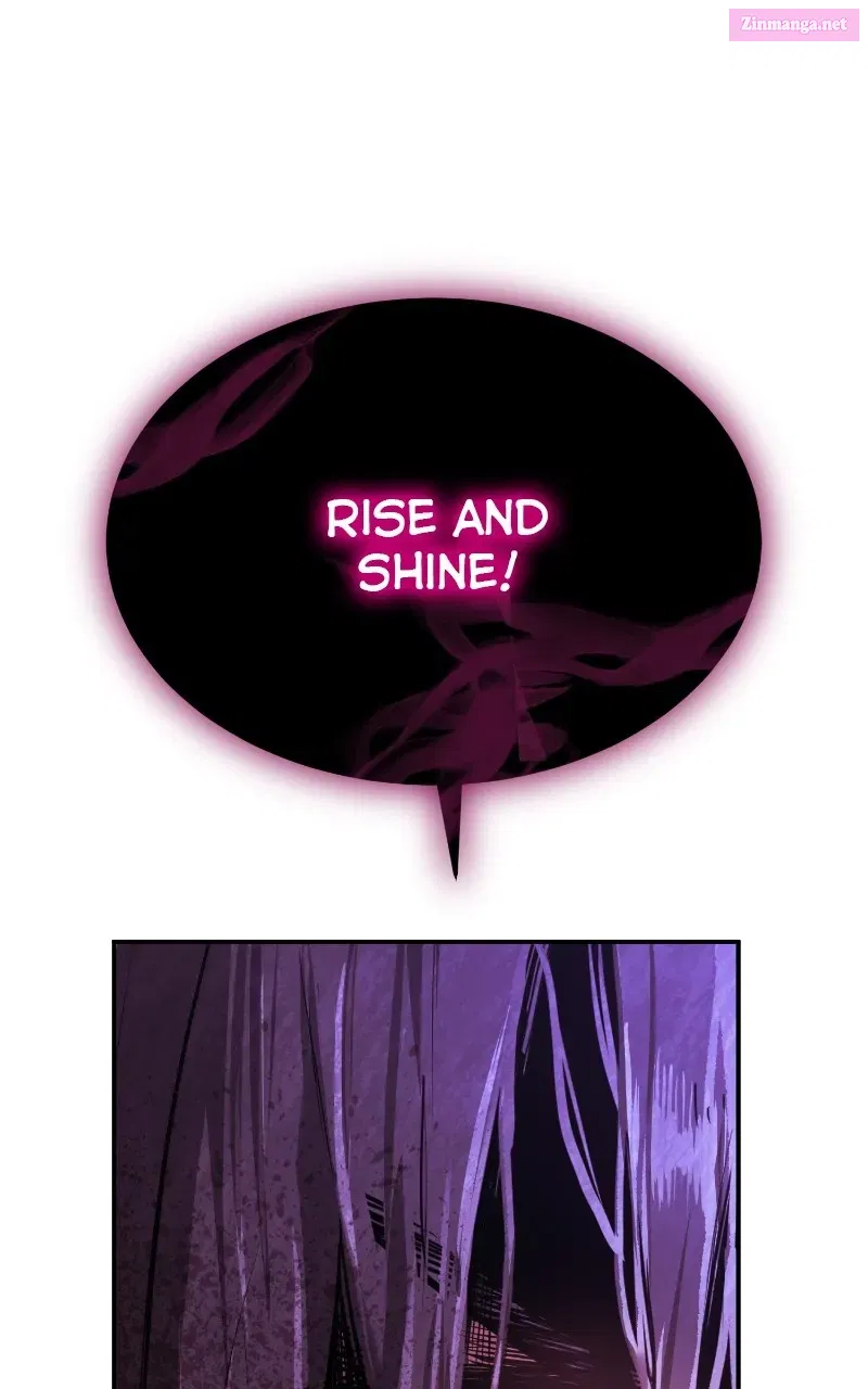 The Roguish Guardin a Medieval Fantasy Kainu Manga Chapter 4 Page 139