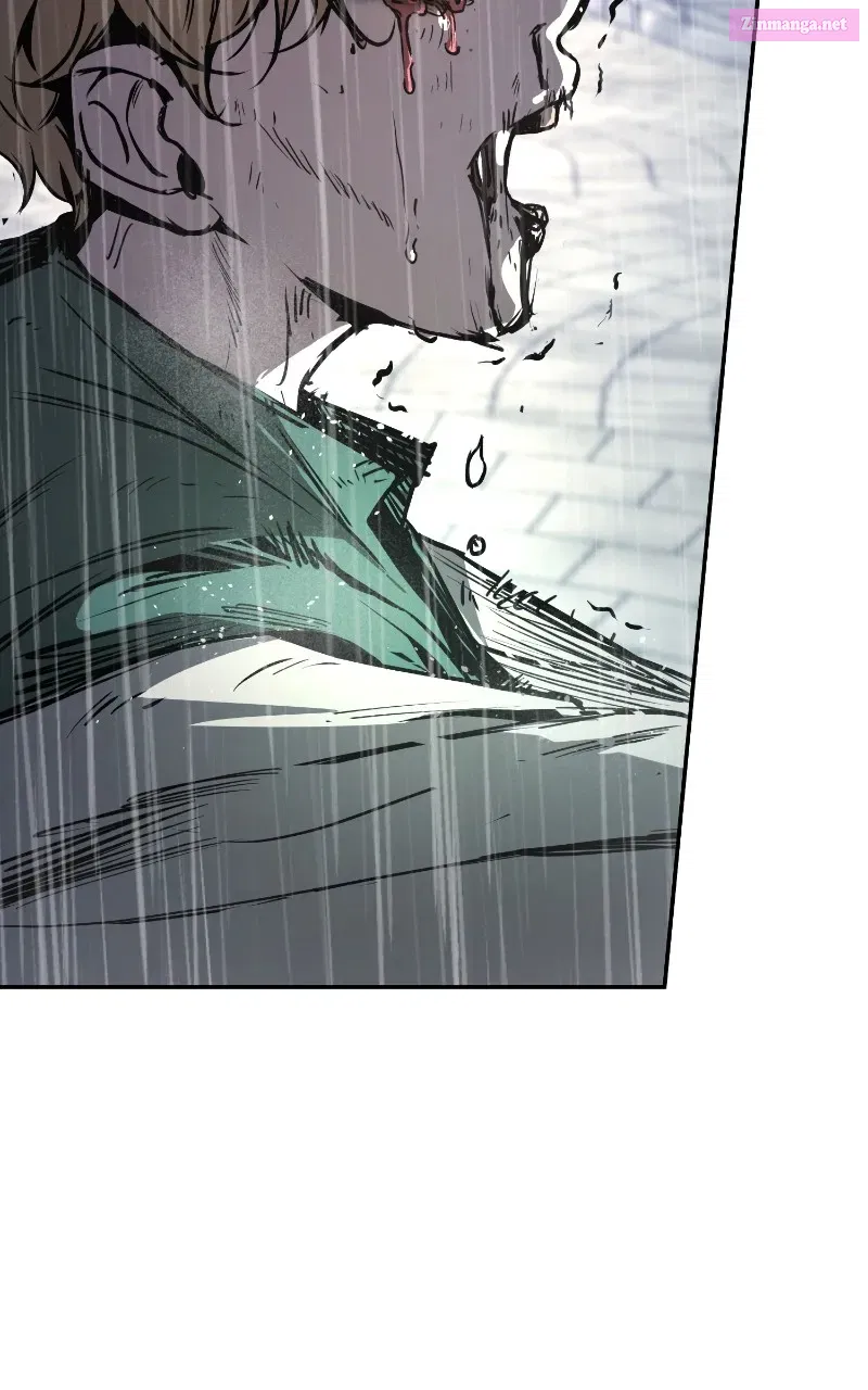 The Roguish Guardin a Medieval Fantasy Kainu Manga Chapter 4 Page 156
