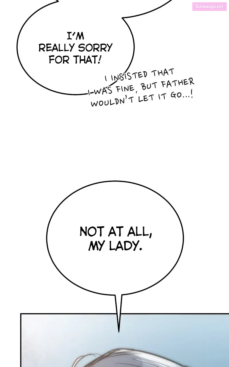 The Roguish Guardin a Medieval Fantasy Kainu Manga Chapter 3 Page 26
