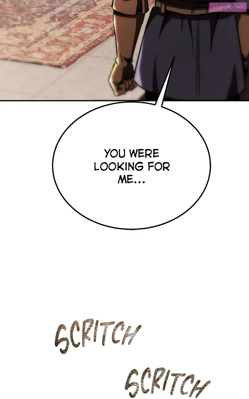 The Roguish Guardin a Medieval Fantasy Kainu Manga Chapter 3 Page 63