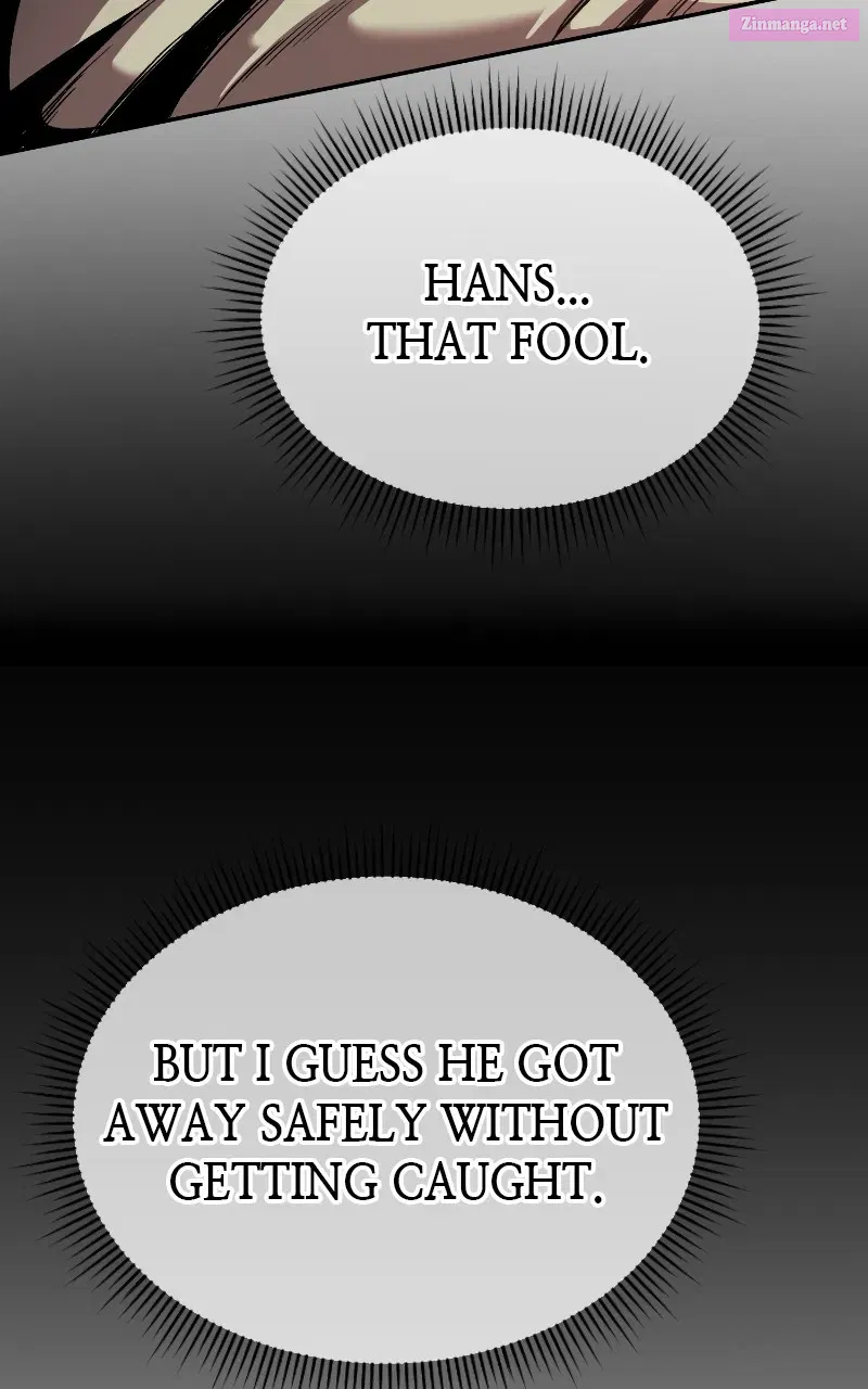 The Roguish Guardin a Medieval Fantasy Kainu Manga Chapter 2 Page 64
