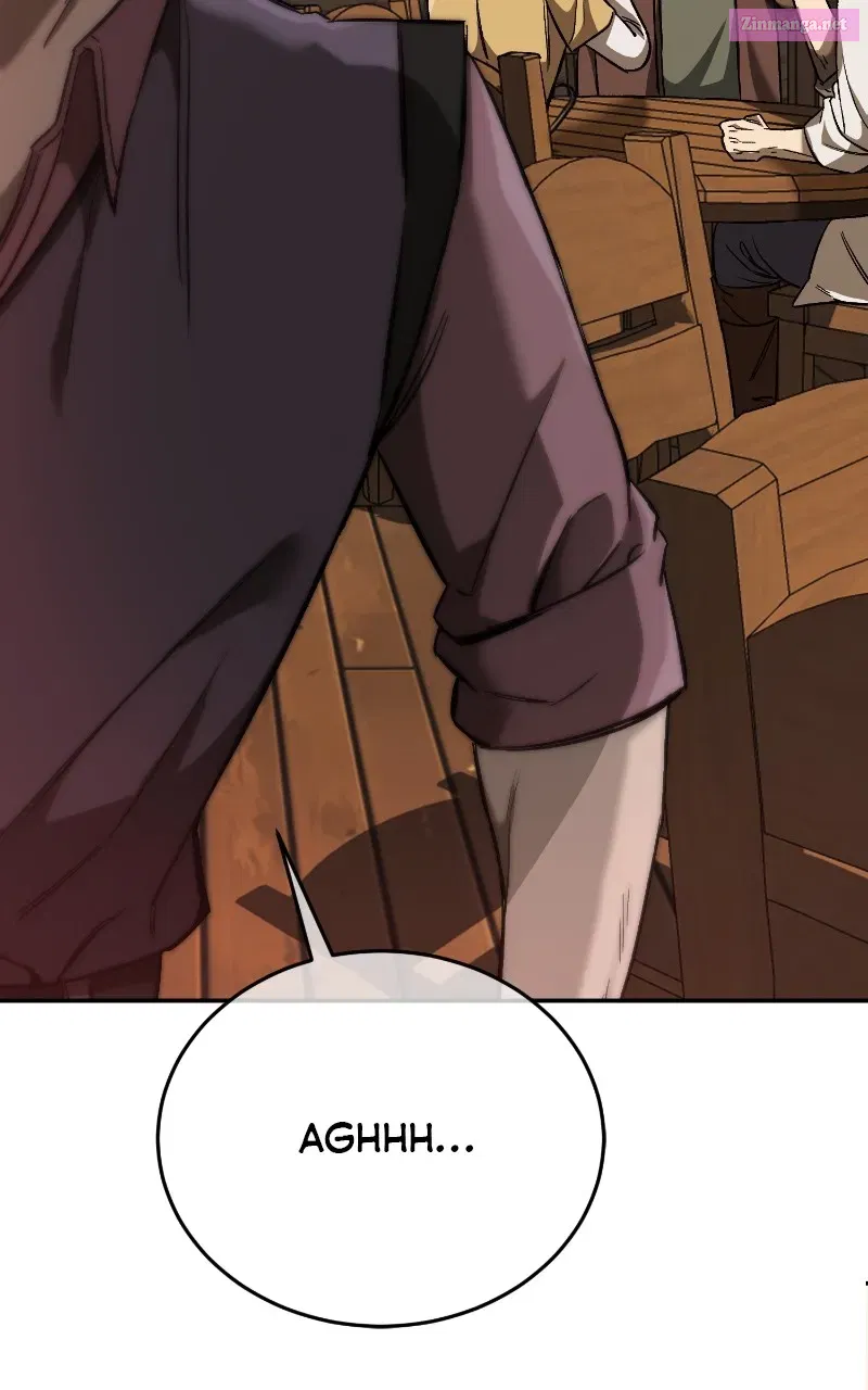 The Roguish Guardin a Medieval Fantasy Kainu Manga Chapter 2 Page 130