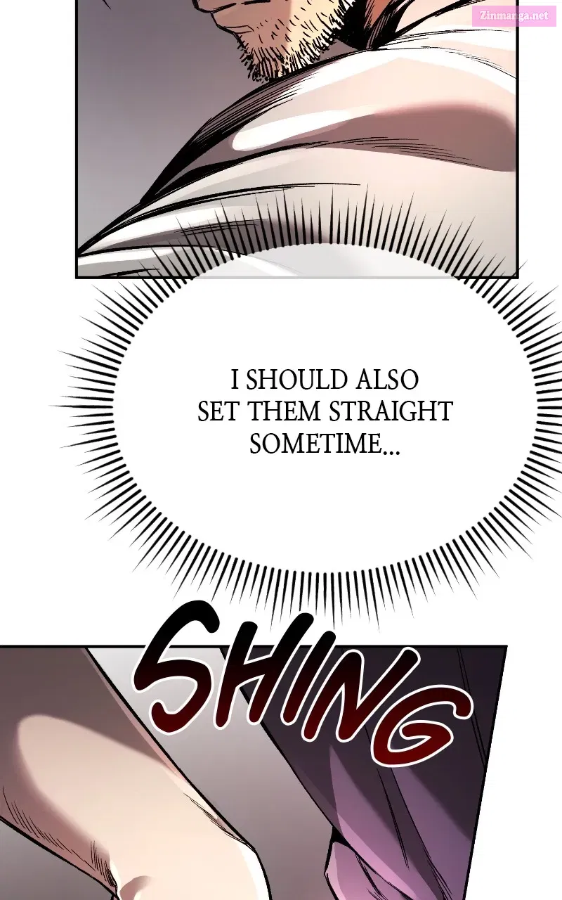 The Roguish Guardin a Medieval Fantasy Kainu Manga Chapter 2 Page 151