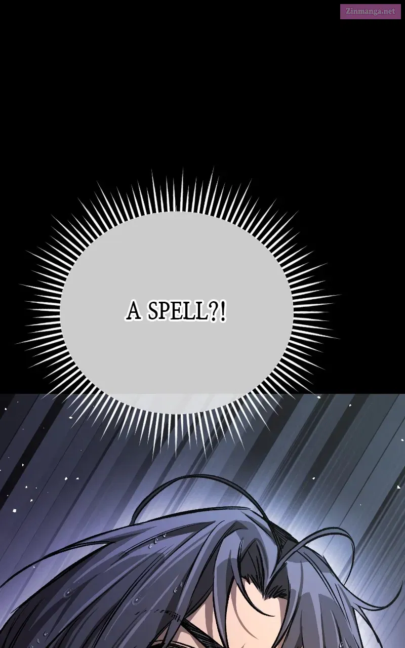 The Roguish Guardin a Medieval Fantasy Kainu Manga Chapter 1 Page 159