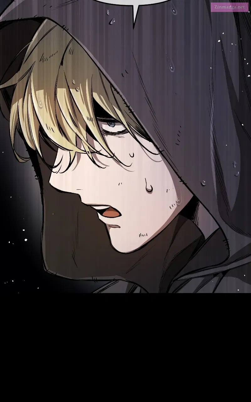 The Roguish Guardin a Medieval Fantasy Kainu Manga Chapter 1 Page 162