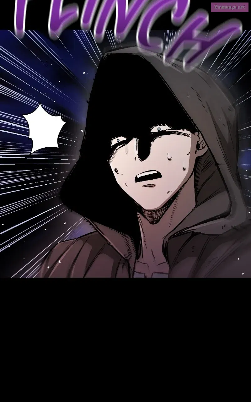 The Roguish Guardin a Medieval Fantasy Kainu Manga Chapter 1 Page 181