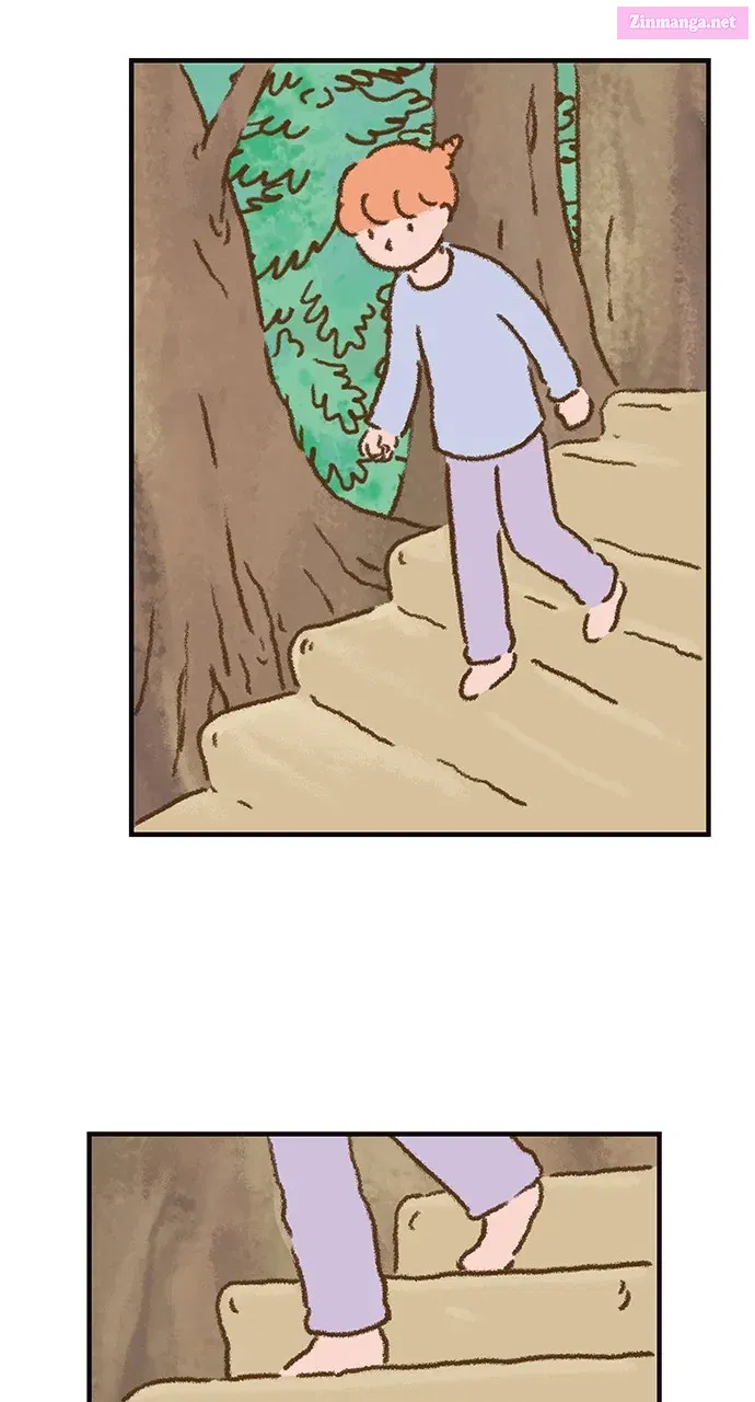 The Memory Shop Kainu Manga Chapter 2 Page 12
