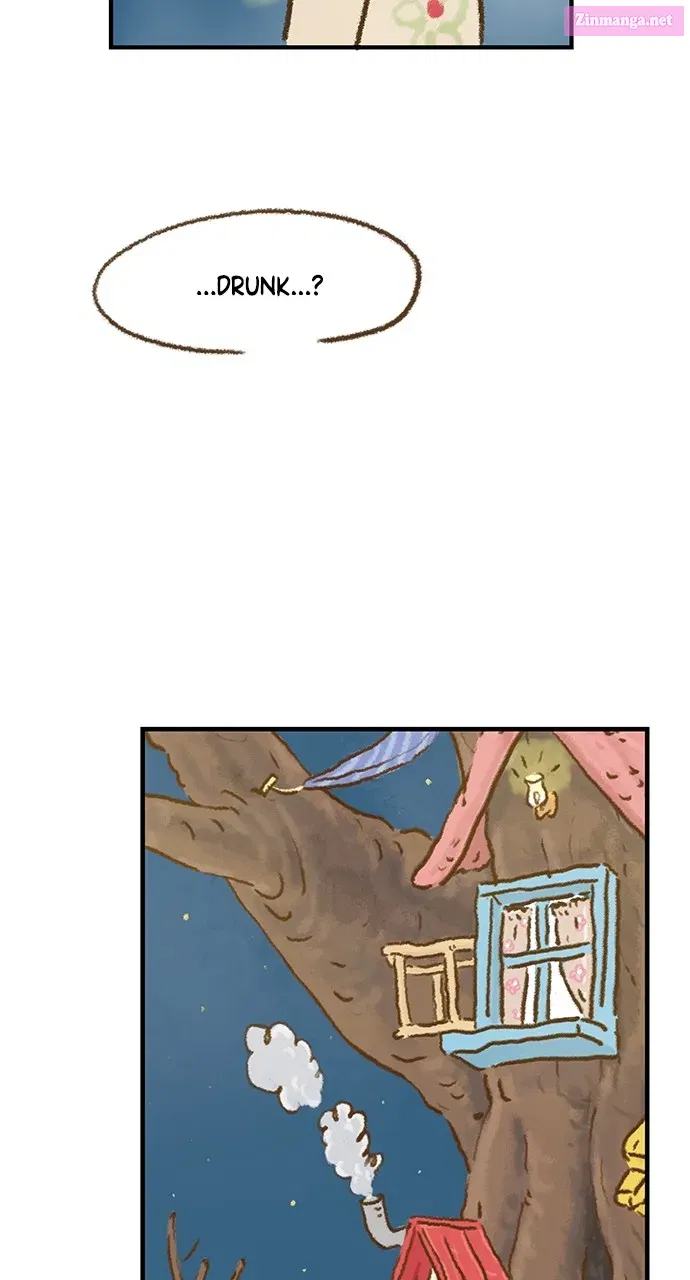 The Memory Shop Kainu Manga Chapter 1 Page 77
