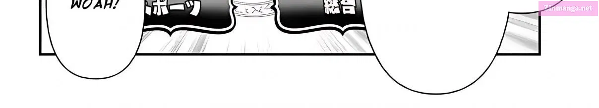 GaCen Shoujo to Ibunka Kouryuu Kainu Manga Chapter 41 Page 17