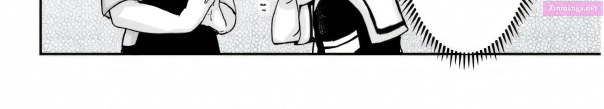 GaCen Shoujo to Ibunka Kouryuu Kainu Manga Chapter 25 Page 9