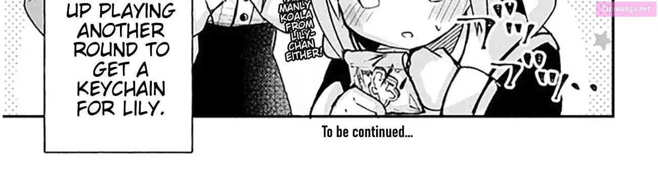 GaCen Shoujo to Ibunka Kouryuu Kainu Manga Chapter 19 Page 21