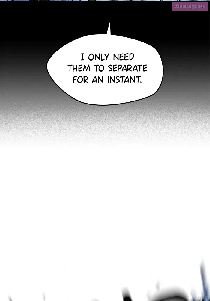 Frozen Hearts Kainu Manga Chapter 13 Page 69
