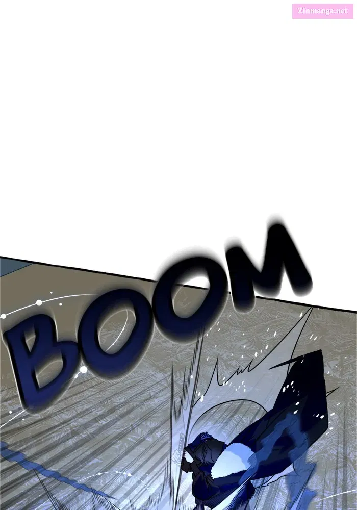 Frozen Hearts Kainu Manga Chapter 13 Page 73