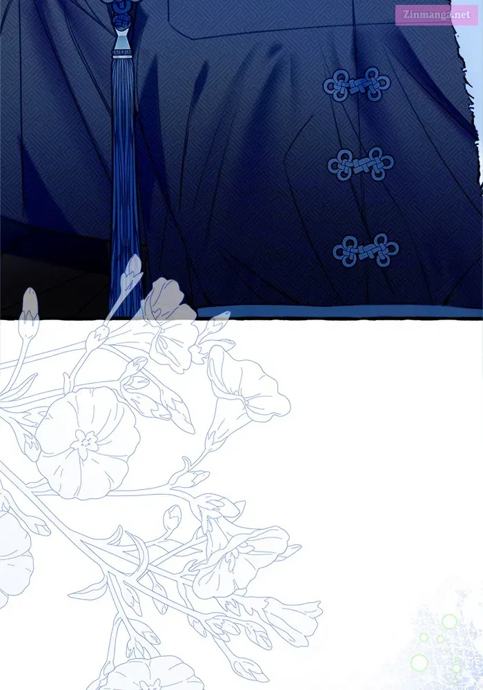 Frozen Hearts Kainu Manga Chapter 12 Page 18