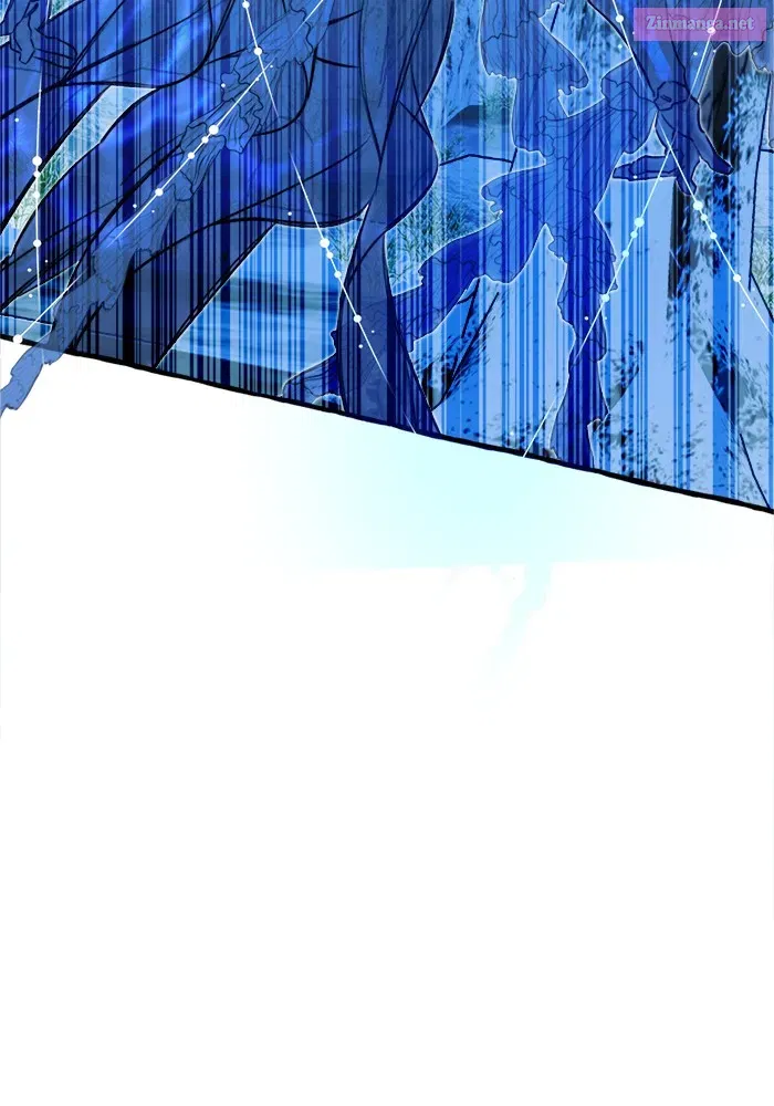 Frozen Hearts Kainu Manga Chapter 11 Page 51