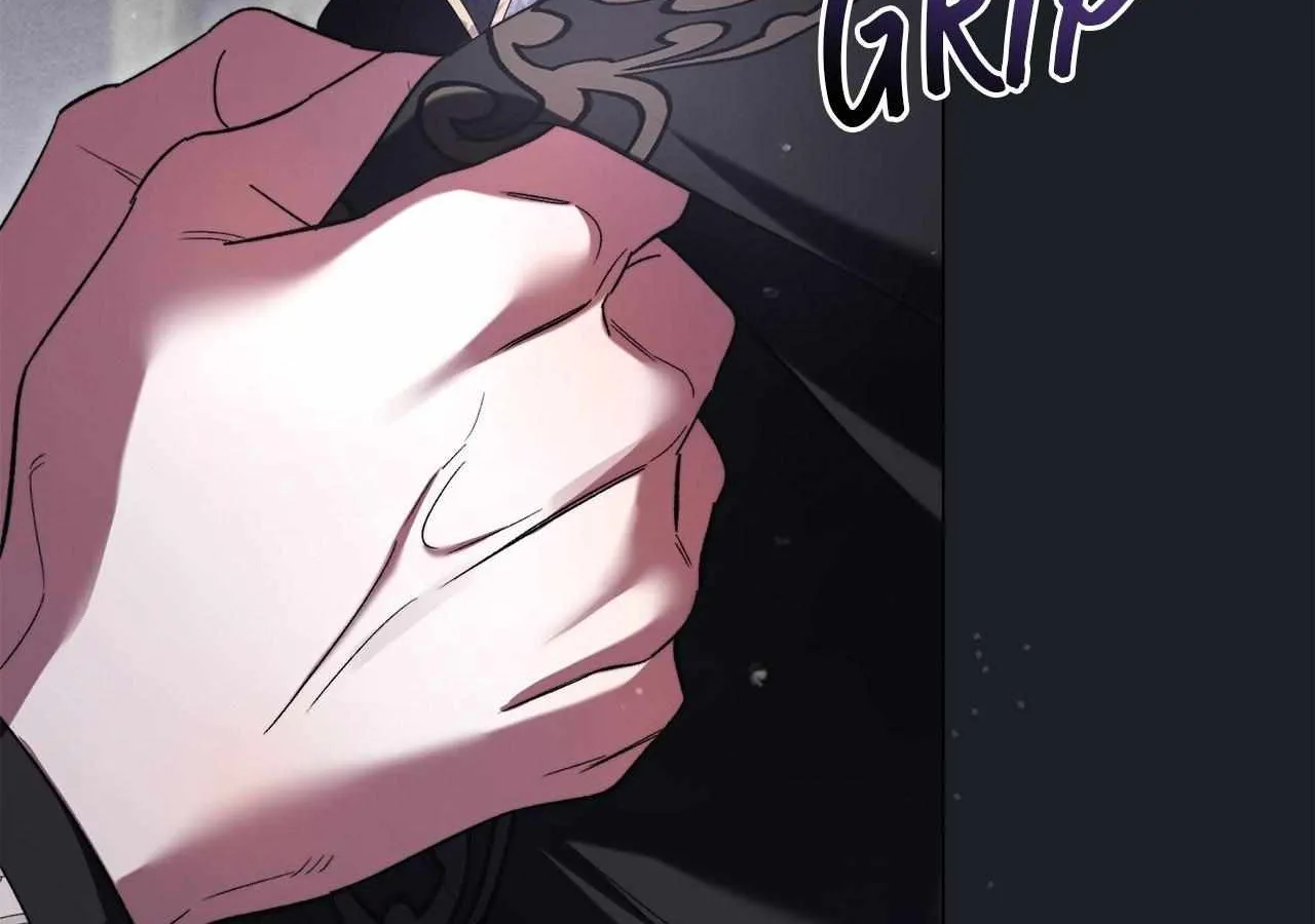 For The Beautiful Juliet Kainu Manga Chapter 32 Page 6