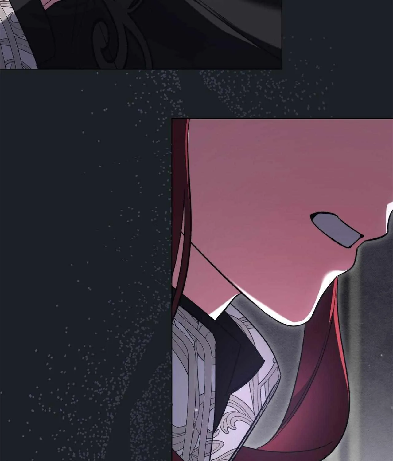 For The Beautiful Juliet Kainu Manga Chapter 32 Page 7