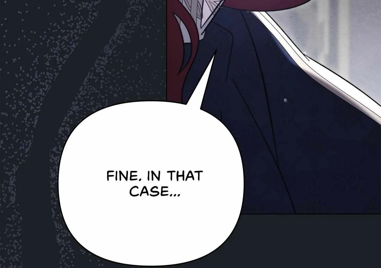 For The Beautiful Juliet Kainu Manga Chapter 32 Page 8