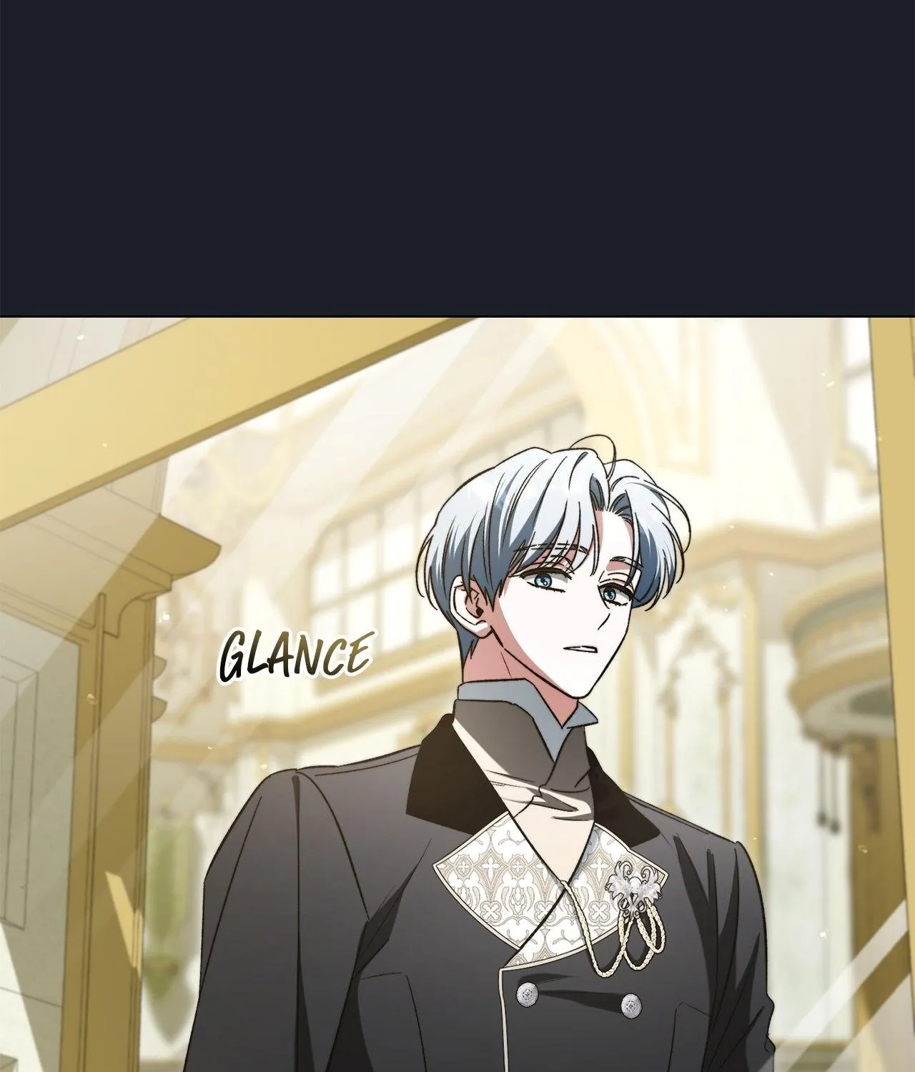 For The Beautiful Juliet Kainu Manga Chapter 32 Page 18