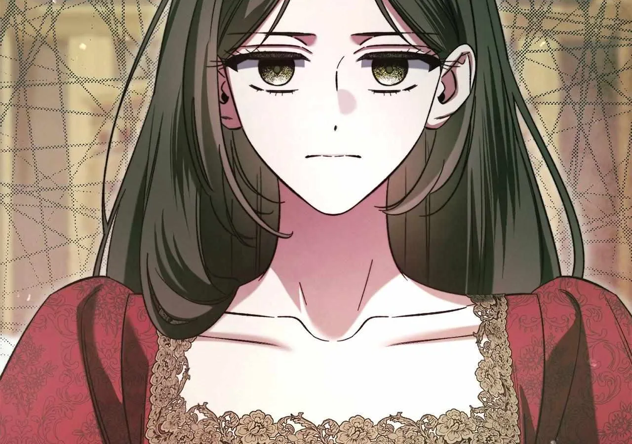 For The Beautiful Juliet Kainu Manga Chapter 32 Page 38