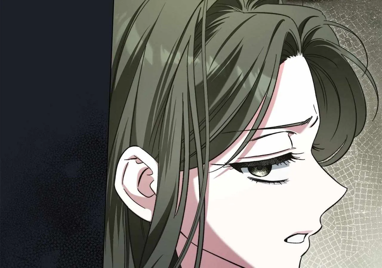For The Beautiful Juliet Kainu Manga Chapter 32 Page 44