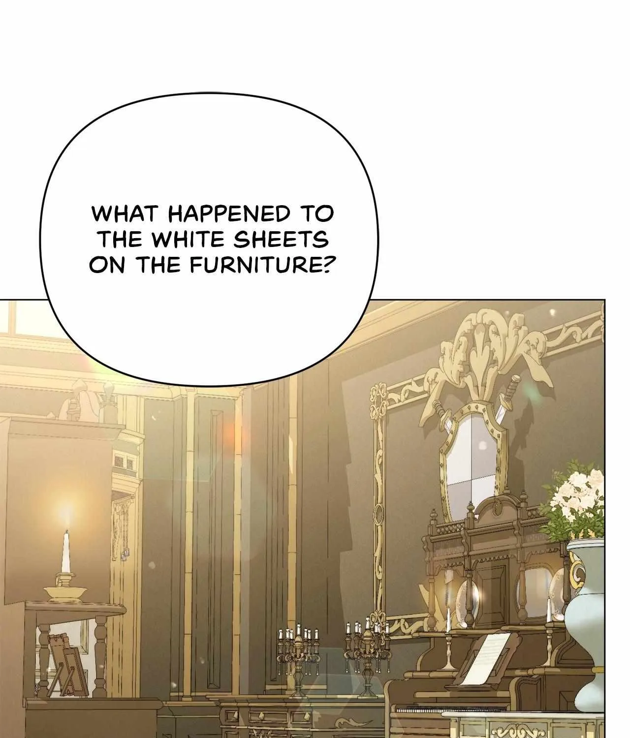 For The Beautiful Juliet Kainu Manga Chapter 32 Page 70