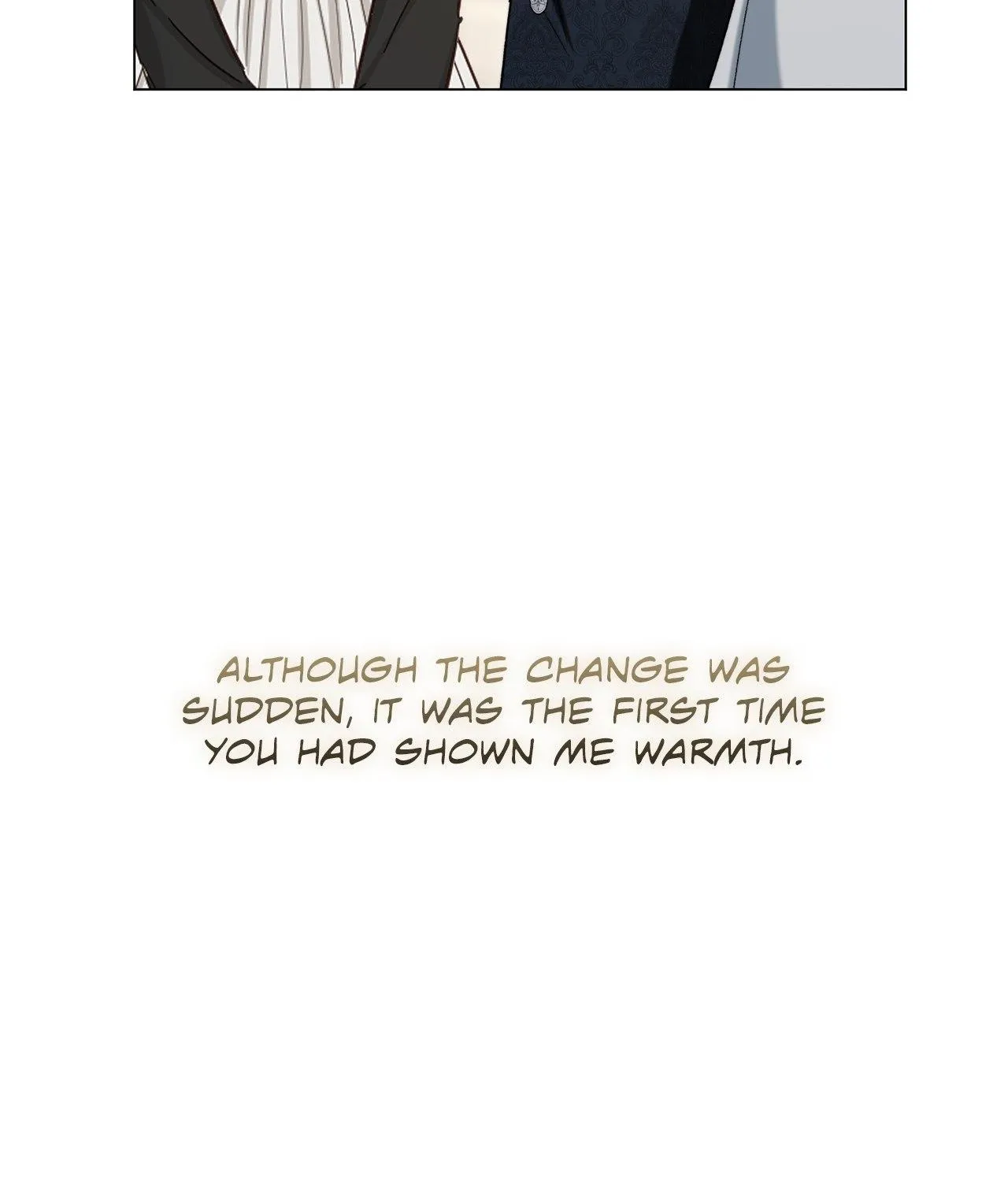 For The Beautiful Juliet Kainu Manga Chapter 32 Page 74