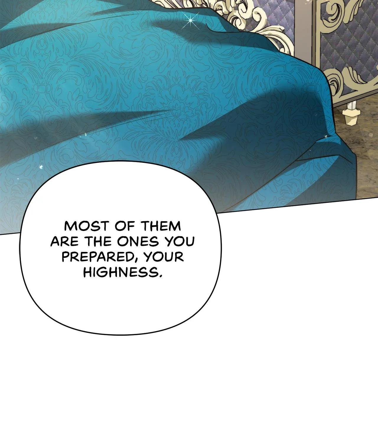 For The Beautiful Juliet Kainu Manga Chapter 32 Page 78