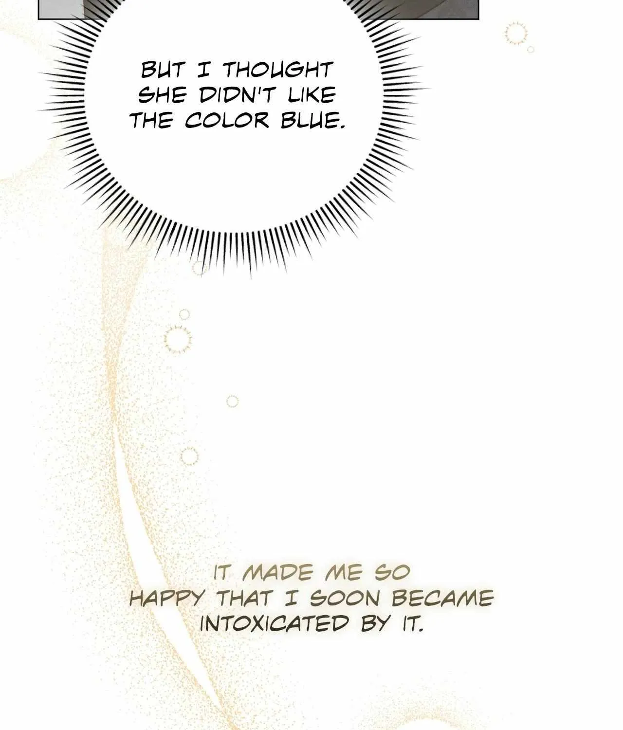 For The Beautiful Juliet Kainu Manga Chapter 32 Page 82
