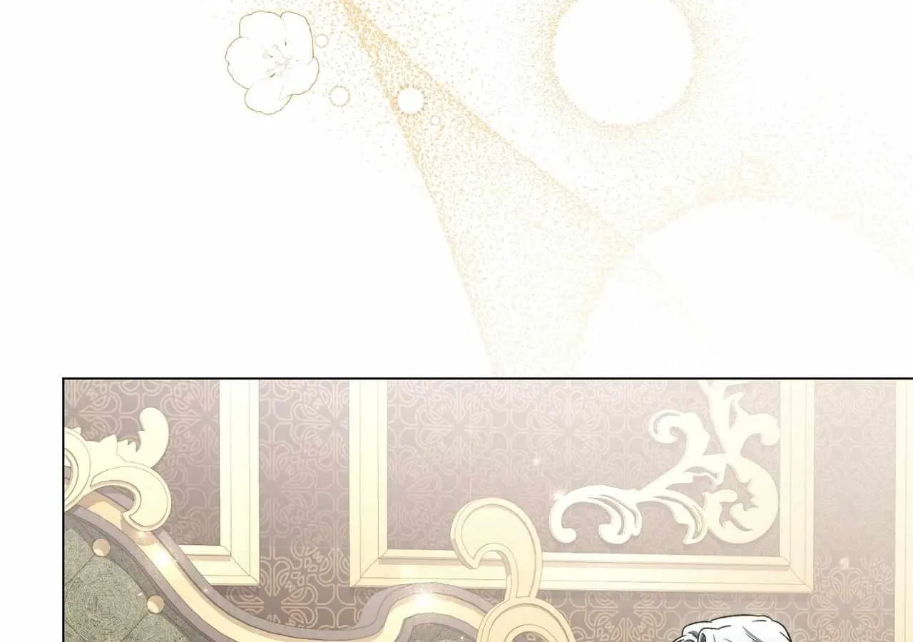 For The Beautiful Juliet Kainu Manga Chapter 32 Page 83
