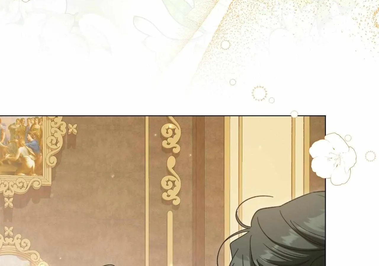 For The Beautiful Juliet Kainu Manga Chapter 32 Page 87