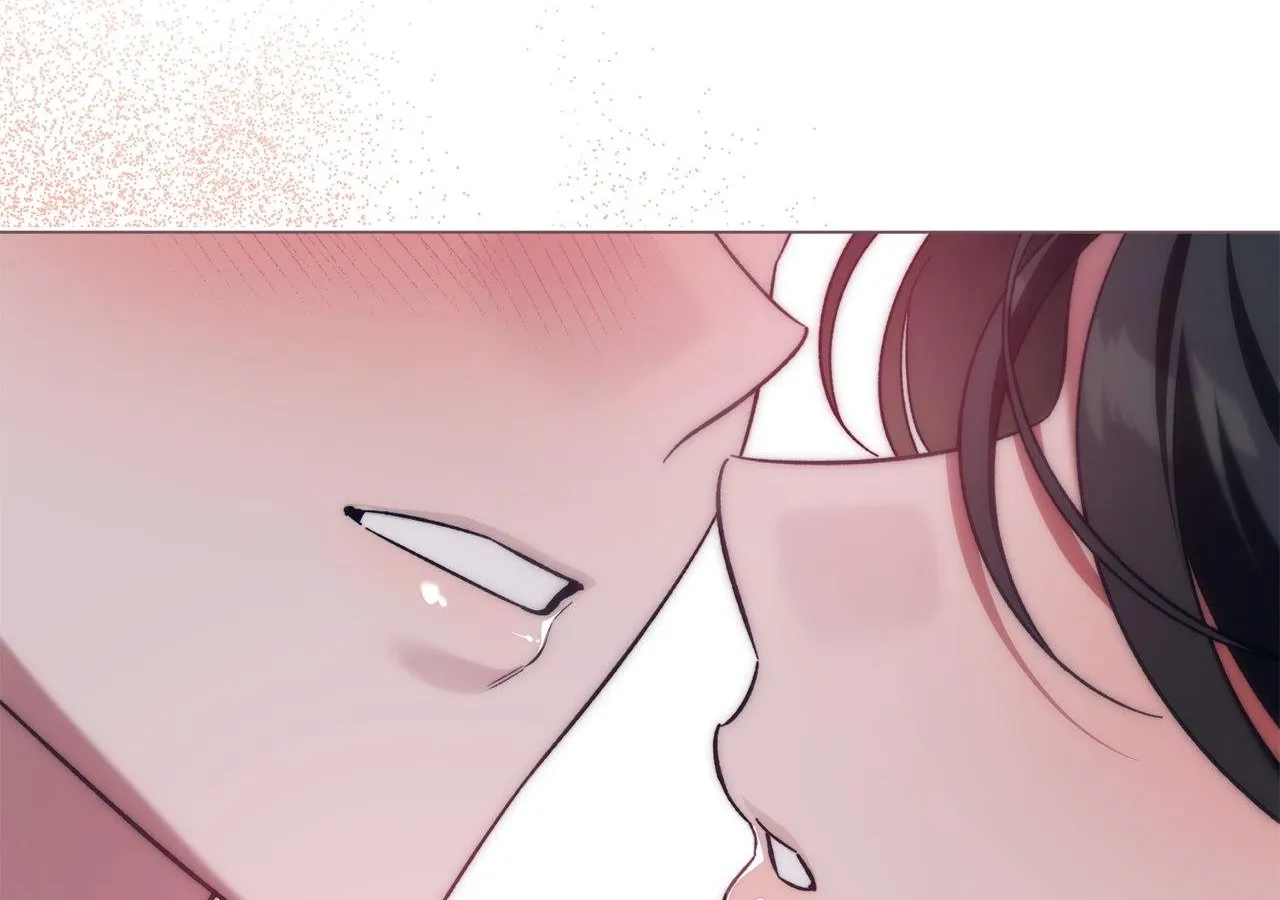 For The Beautiful Juliet Kainu Manga Chapter 32 Page 112