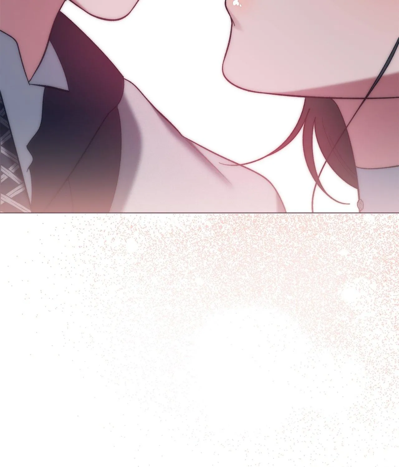 For The Beautiful Juliet Kainu Manga Chapter 32 Page 113