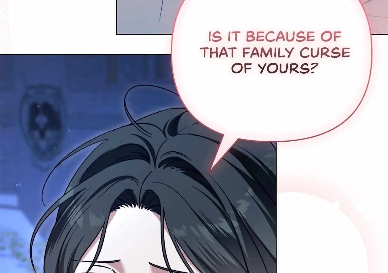 For The Beautiful Juliet Kainu Manga Chapter 32 Page 116