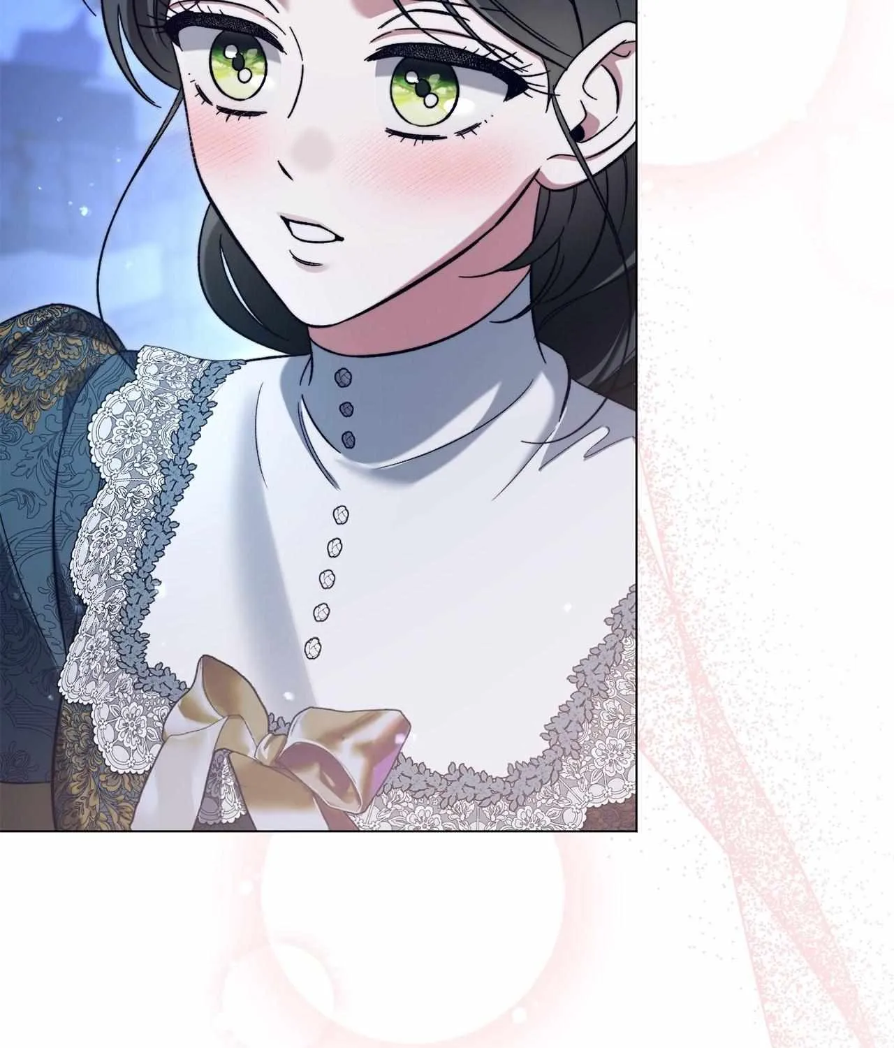 For The Beautiful Juliet Kainu Manga Chapter 32 Page 117