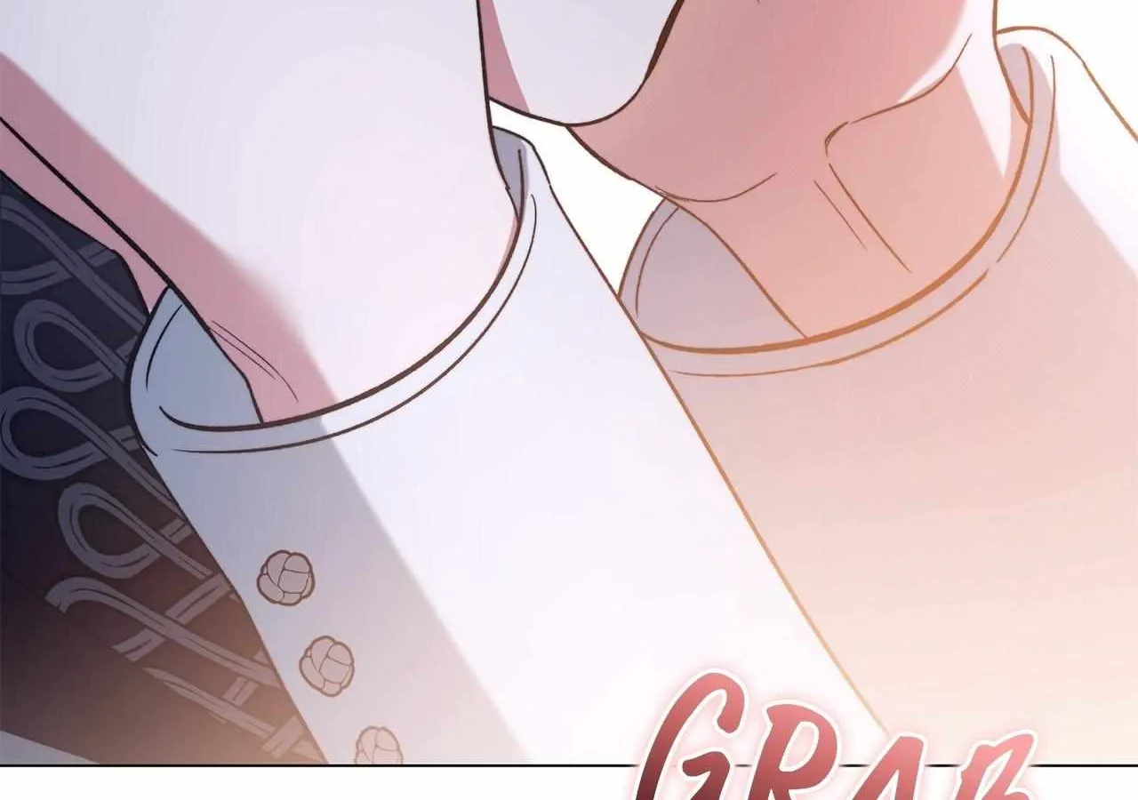 For The Beautiful Juliet Kainu Manga Chapter 32 Page 122