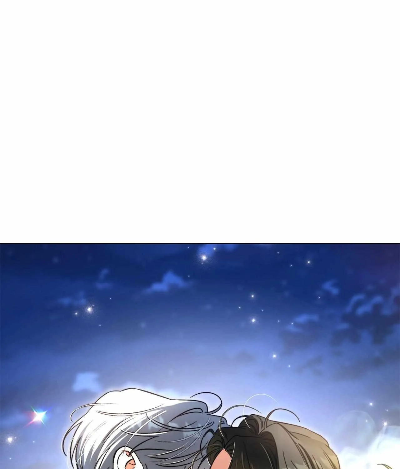 For The Beautiful Juliet Kainu Manga Chapter 32 Page 124