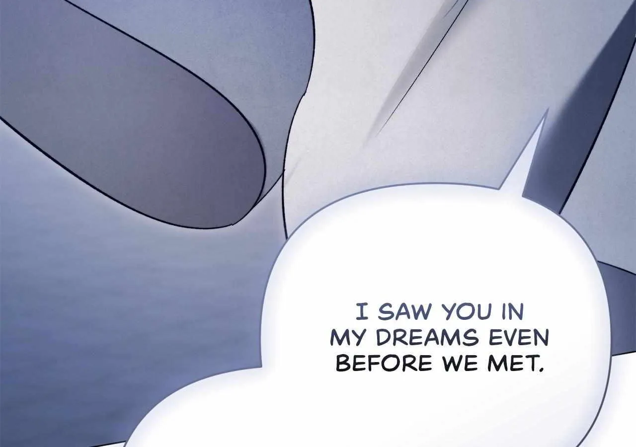 For The Beautiful Juliet Kainu Manga Chapter 32 Page 154