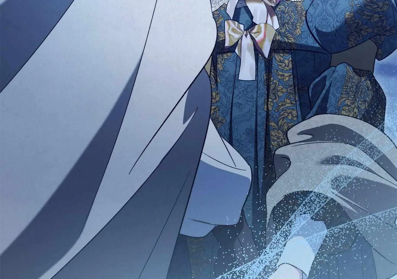For The Beautiful Juliet Kainu Manga Chapter 32 Page 158