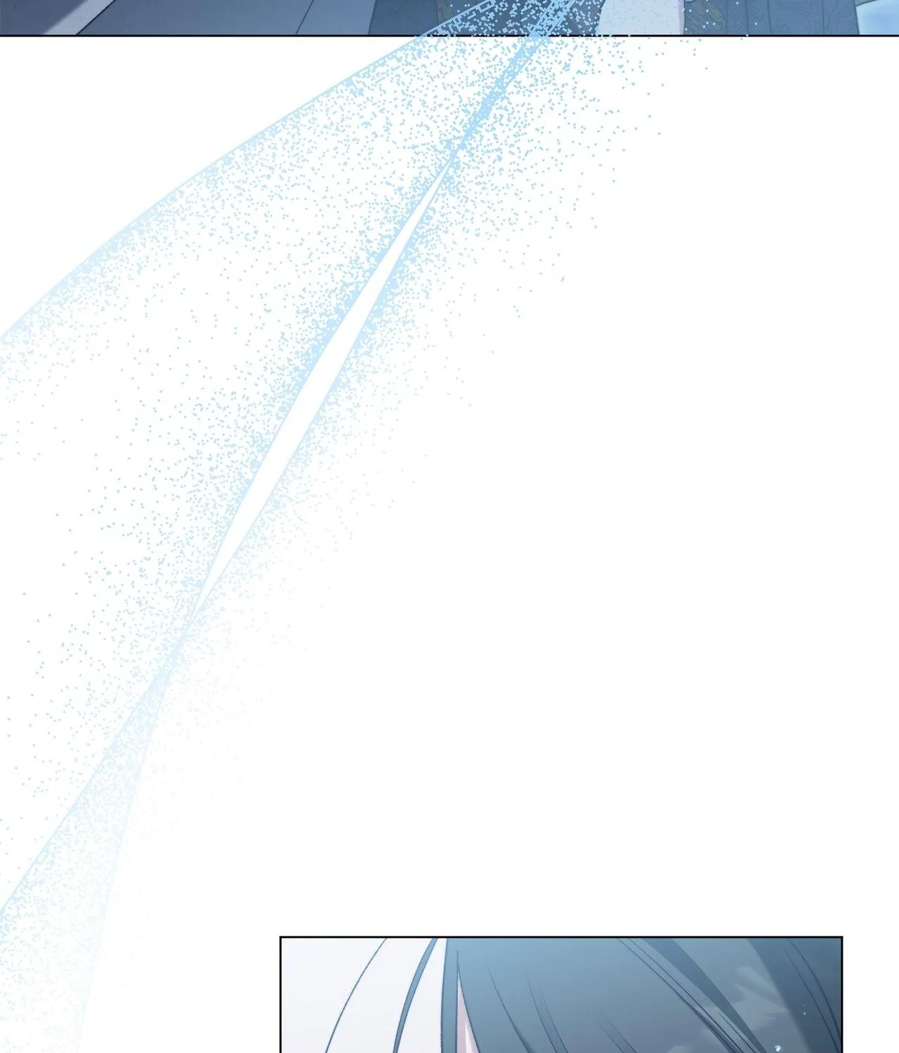 For The Beautiful Juliet Kainu Manga Chapter 32 Page 159