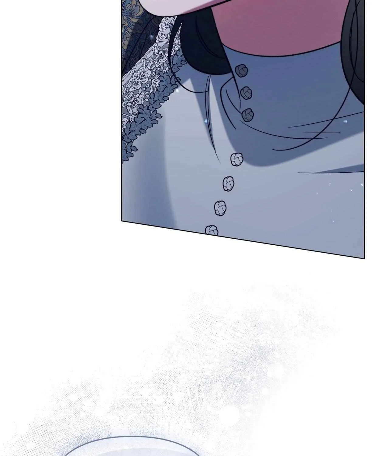 For The Beautiful Juliet Kainu Manga Chapter 32 Page 161