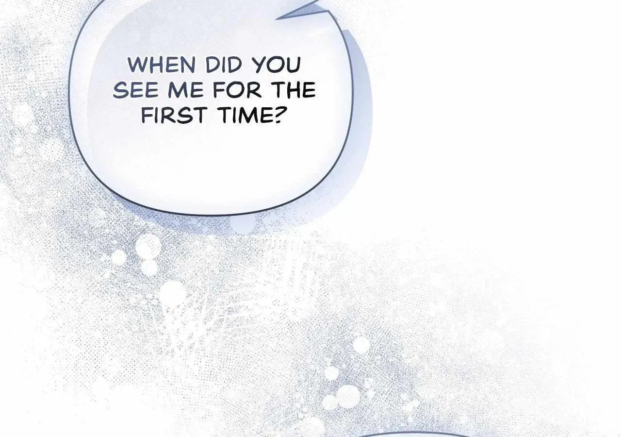 For The Beautiful Juliet Kainu Manga Chapter 32 Page 162