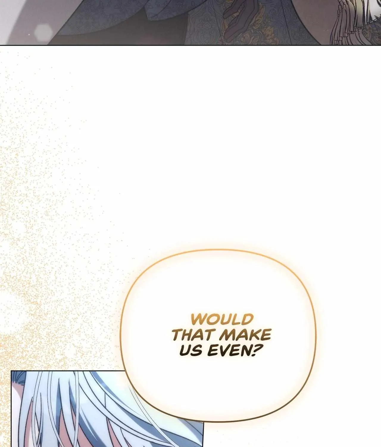 For The Beautiful Juliet Kainu Manga Chapter 32 Page 170