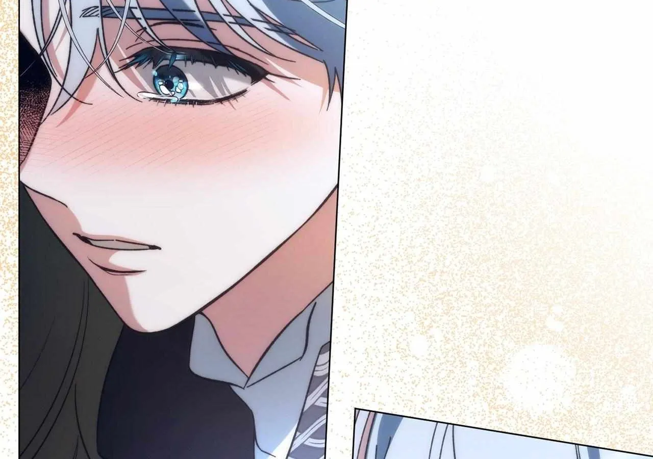 For The Beautiful Juliet Kainu Manga Chapter 32 Page 171