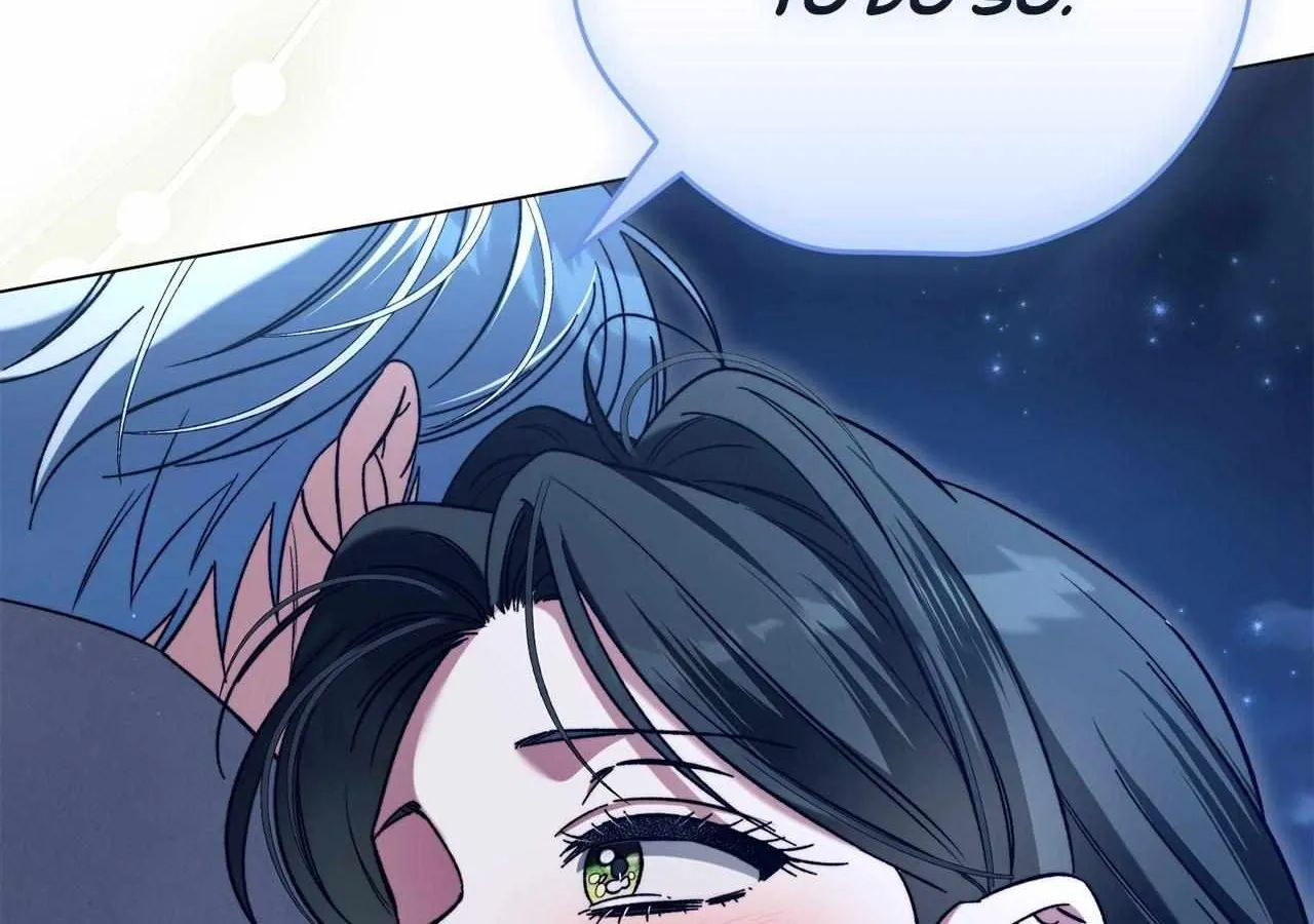 For The Beautiful Juliet Kainu Manga Chapter 32 Page 177