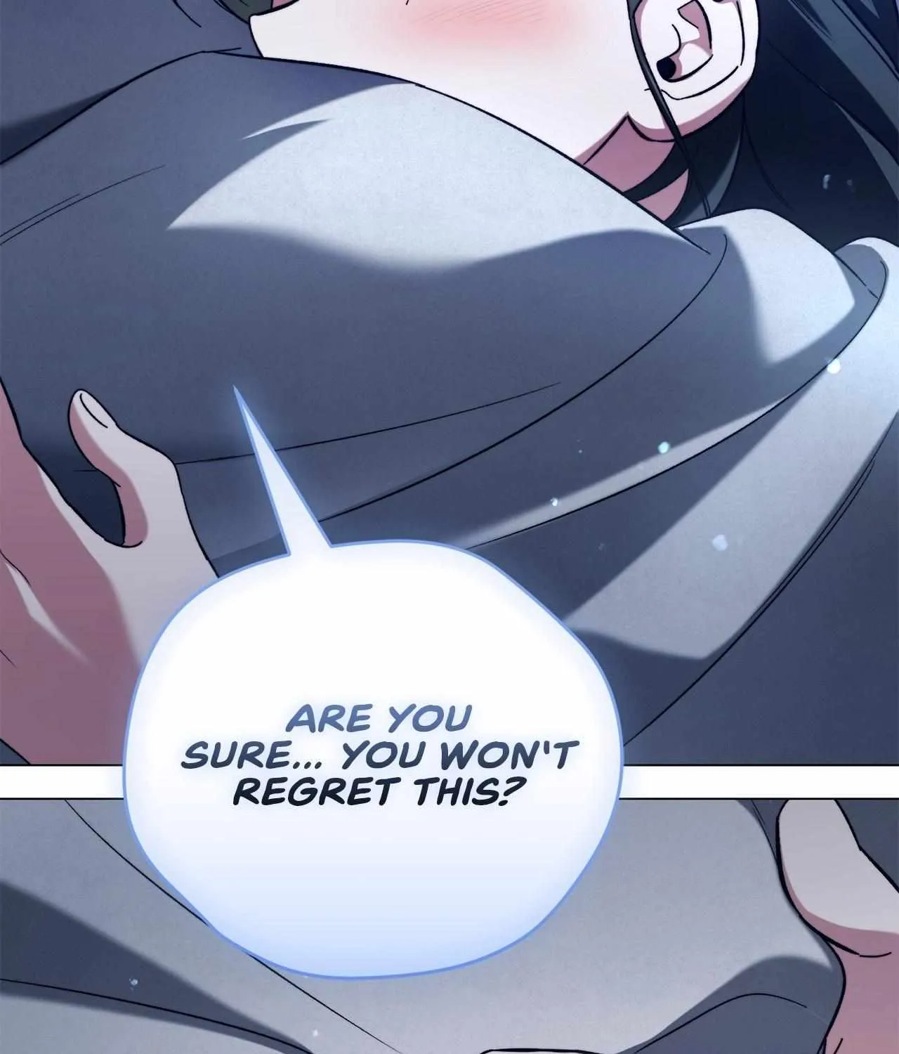 For The Beautiful Juliet Kainu Manga Chapter 32 Page 178