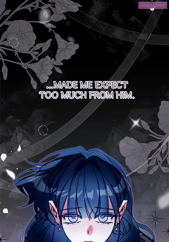 Frozen Hearts Kainu Manga Chapter 10 Page 85