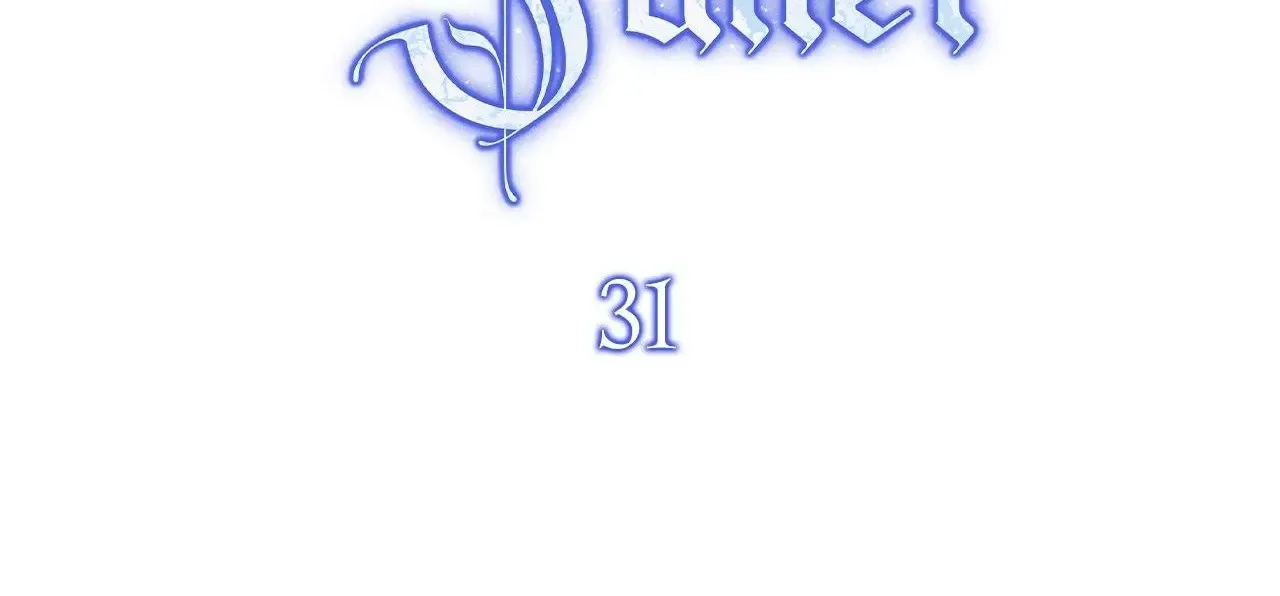 For The Beautiful Juliet Kainu Manga Chapter 31 Page 3