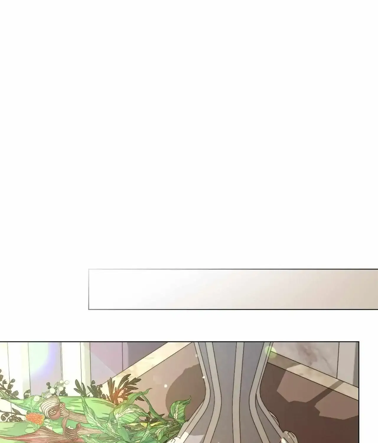 For The Beautiful Juliet Kainu Manga Chapter 31 Page 4