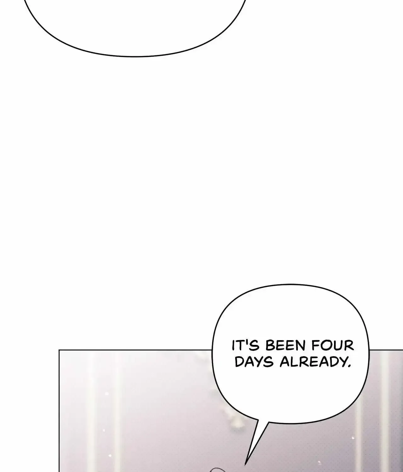 For The Beautiful Juliet Kainu Manga Chapter 31 Page 6